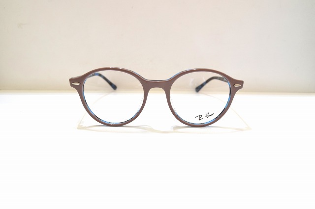Ray Ban-0136