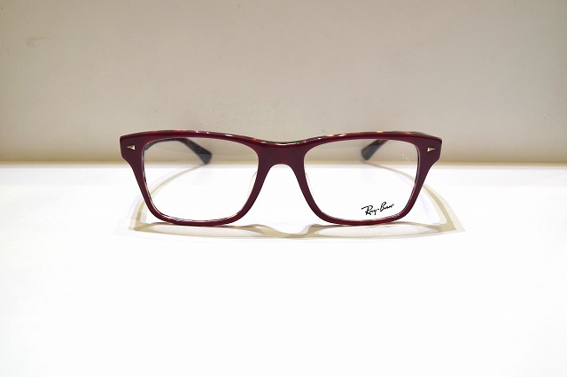 Ray Ban-0137