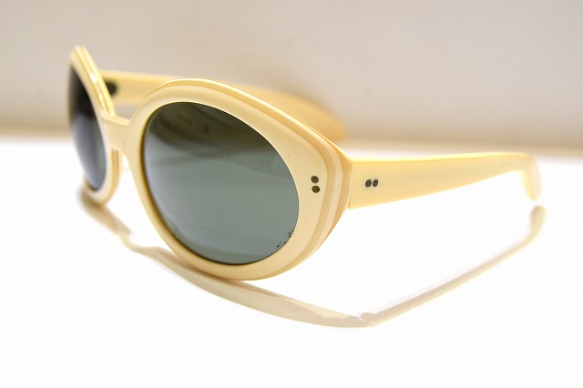 Ray Ban-0134