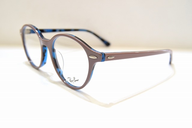 Ray Ban-0136
