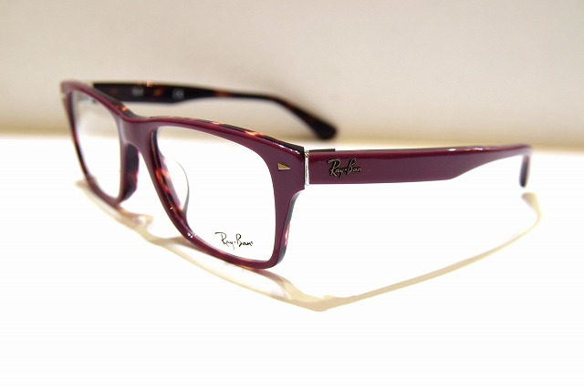 Ray Ban-0137