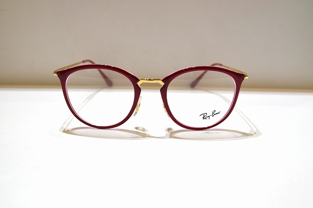 Ray Ban-0139