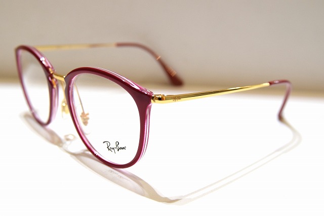Ray Ban-0139