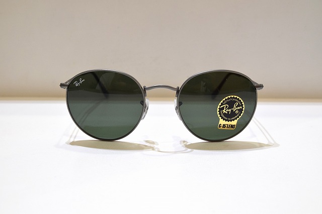 Ray Ban-0135