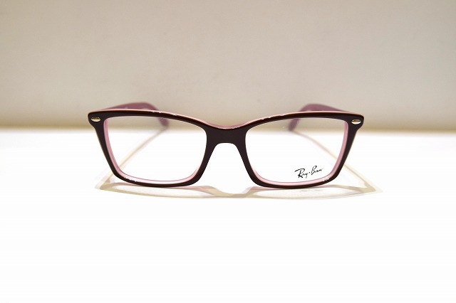 Ray Ban-0138