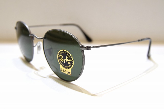 Ray Ban-0135