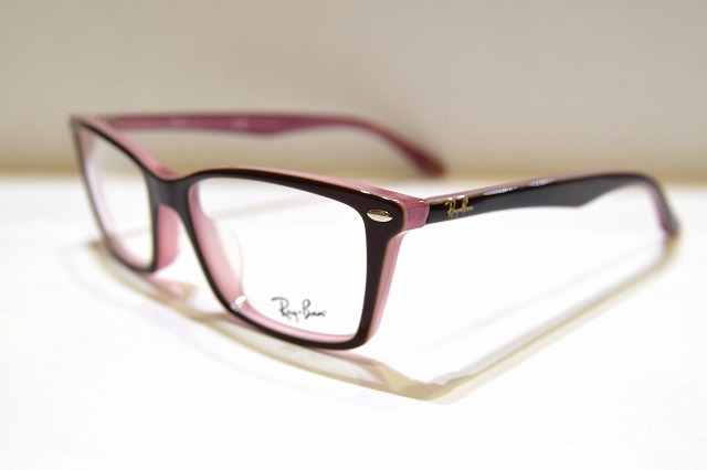 Ray Ban-0138