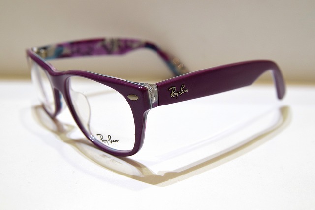 Ray Ban-0133