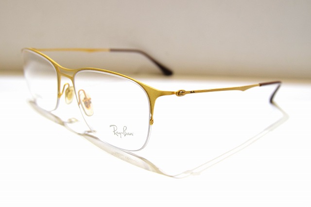 Ray Ban-0140