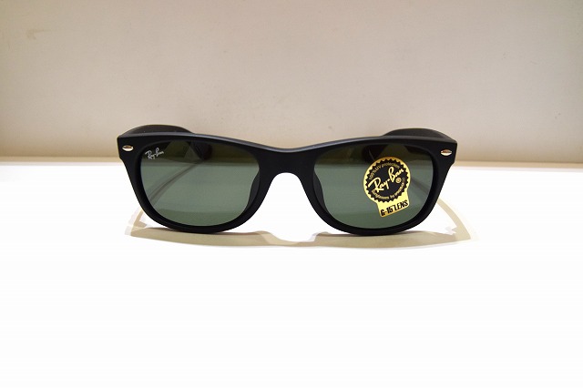 Ray Ban-0141