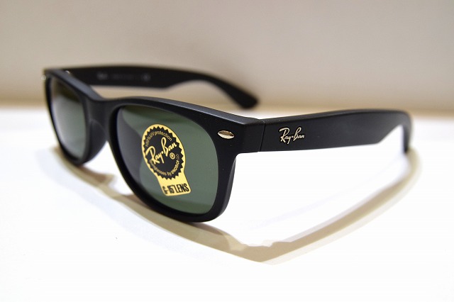 Ray Ban-0141
