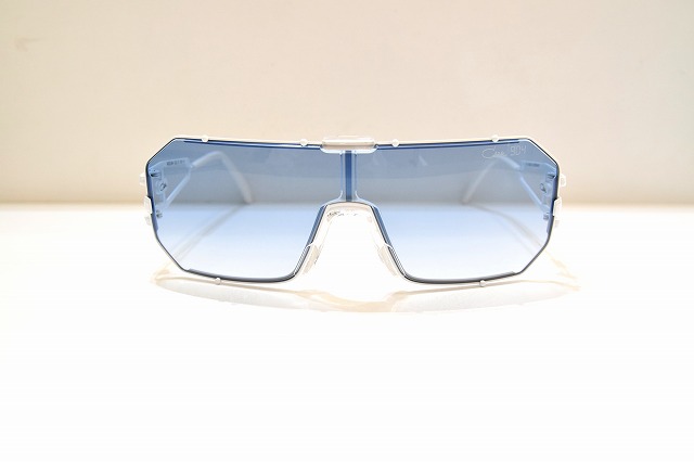 CAZAL-0246