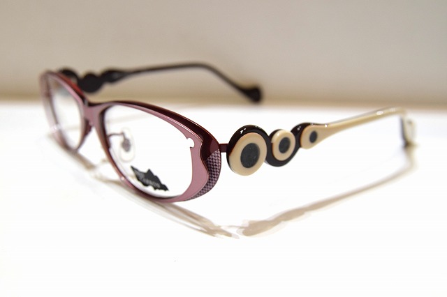 NEO CARBON-1