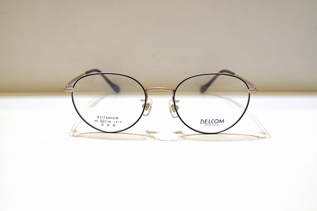 BELCOM-028