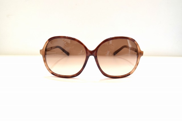 VERA WANG-021