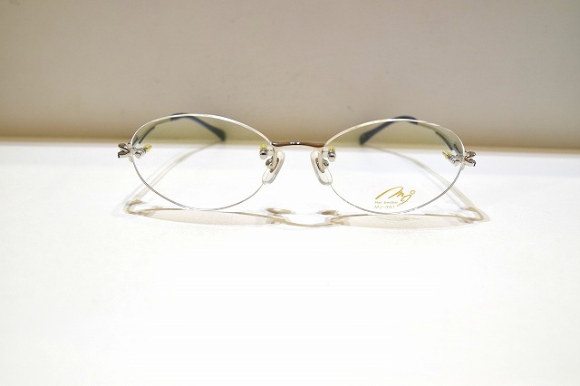 Mari Jewellery-3