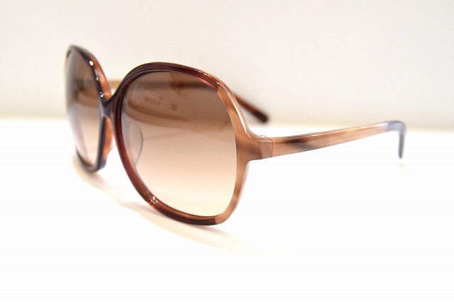 VERA WANG-021