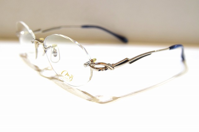 Mari Jewellery-3