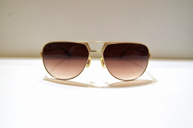 OLIVER PEOPLES-0189