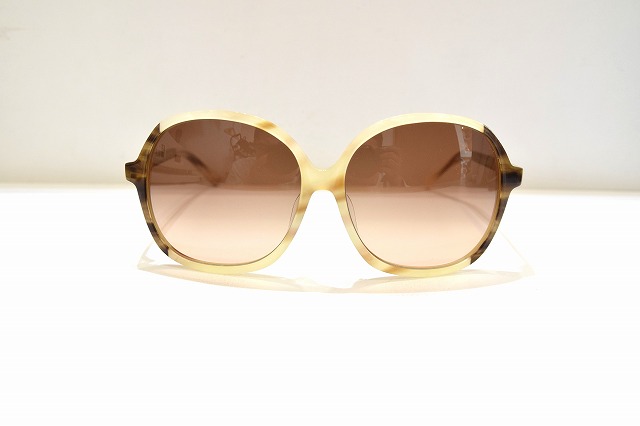 VERA WANG-022