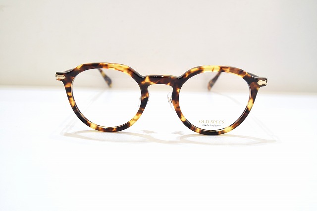 OLD SPECS-010