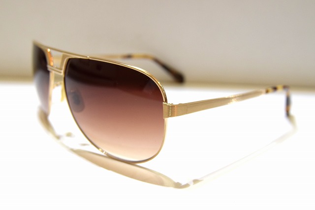 OLIVER PEOPLES-0189
