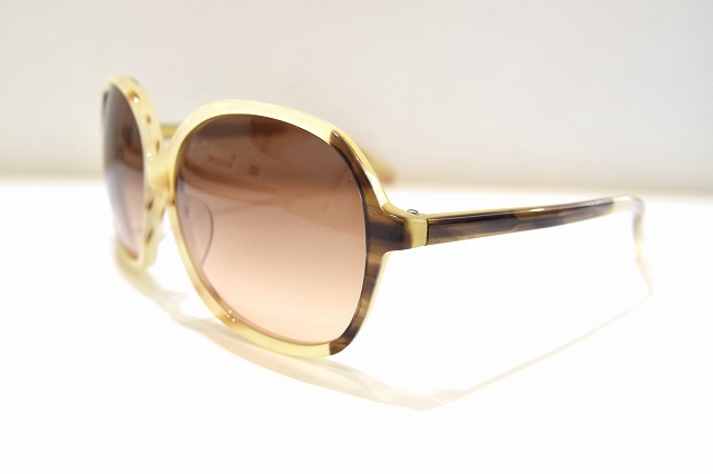 VERA WANG-022