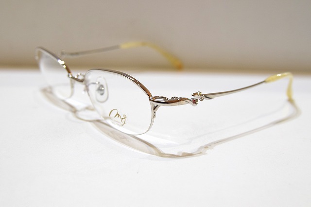 Mari Jewellery-4