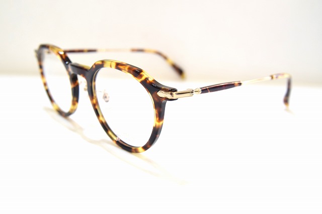 OLD SPECS-010