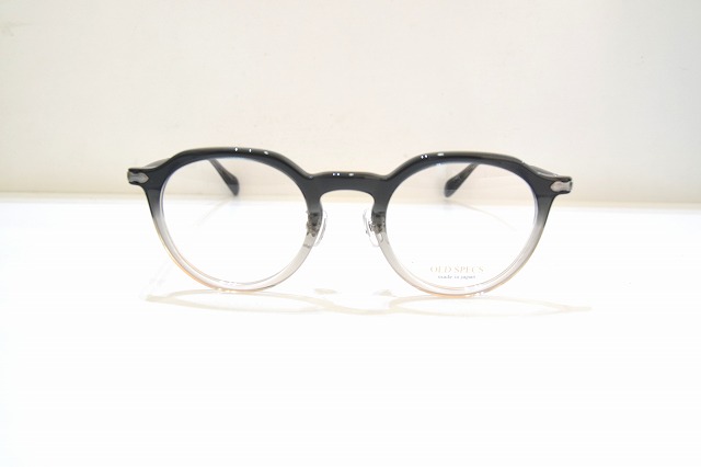 OLD SPECS-011