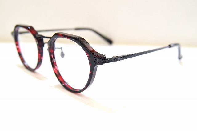 OLD SPECS-012