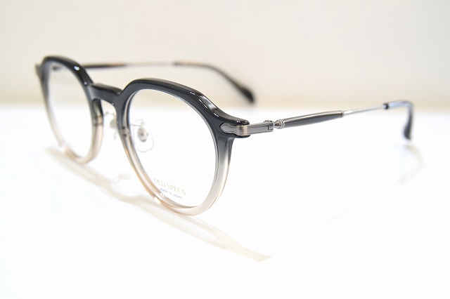 OLD SPECS-011