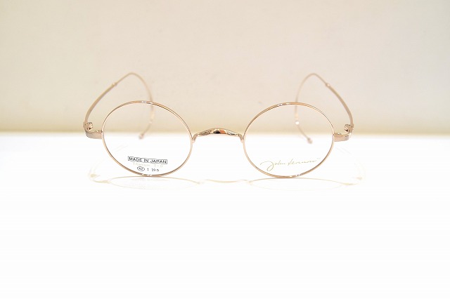 John Lennon-058