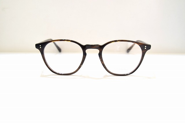OLIVER PEOPLES-0187