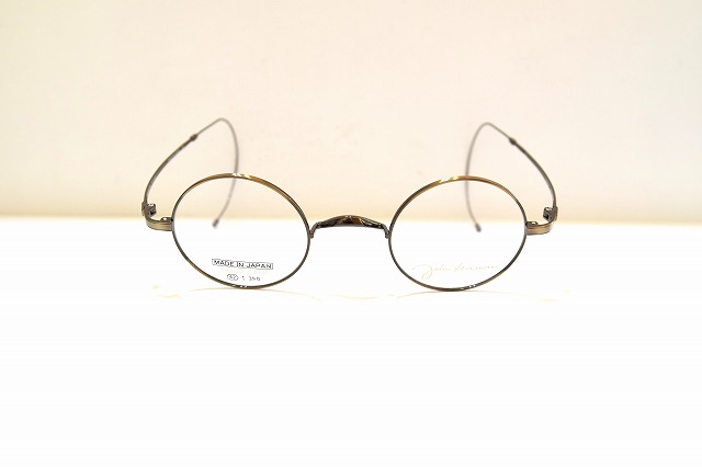John Lennon-059