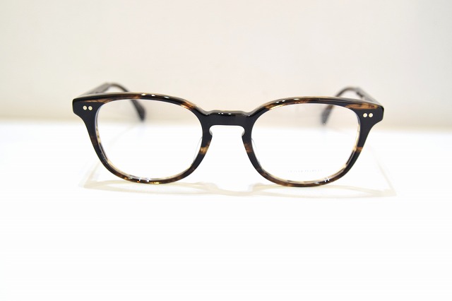 OLIVER PEOPLES-0188