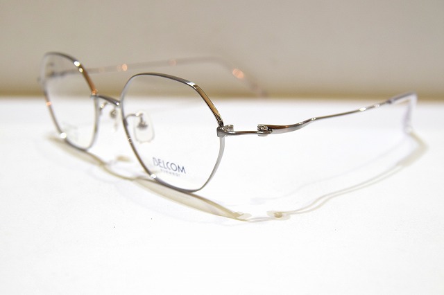 BELCOM-030