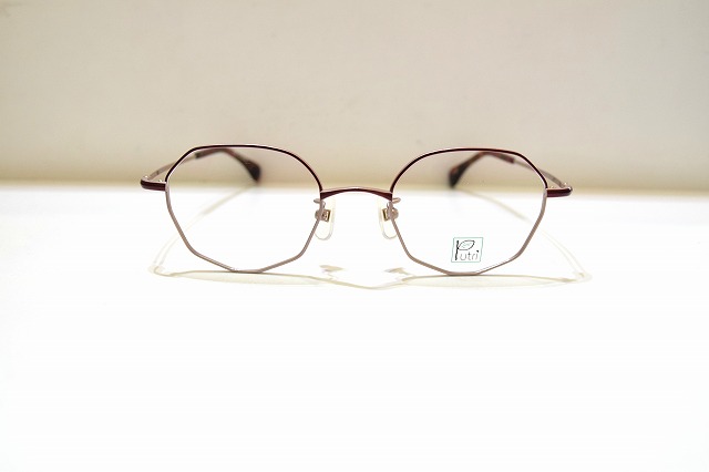 Putri-0187