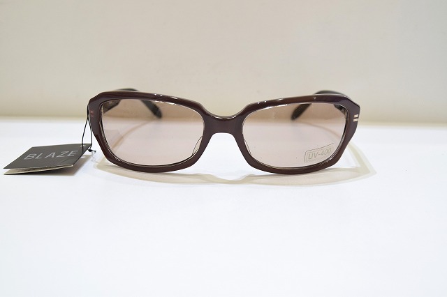 BLAZE-038