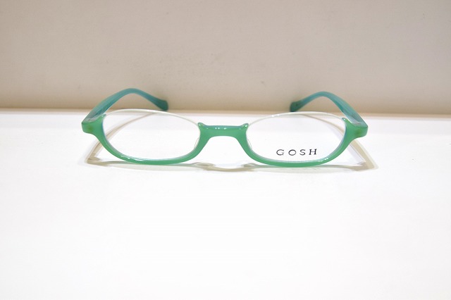 GOSH-0126