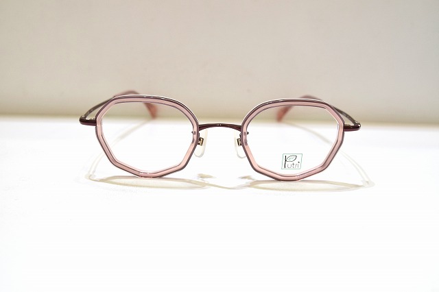 Putri-0189