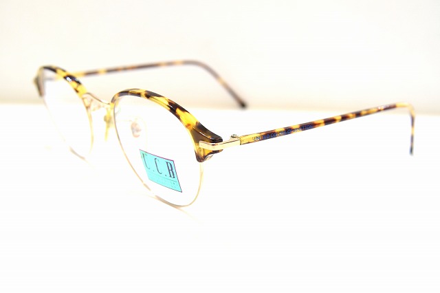 BENETTON-010