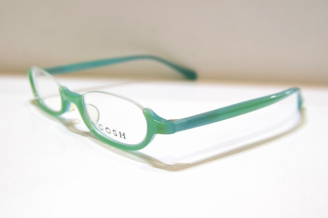 GOSH-0126
