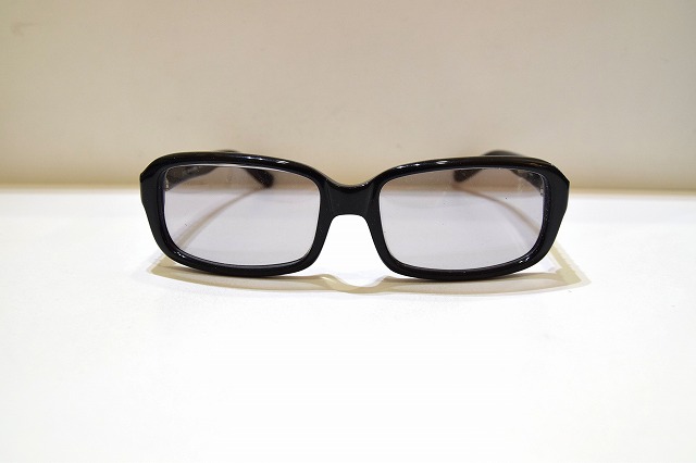 GAULTIER-0271