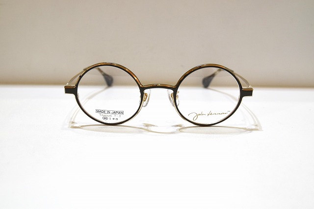 John Lennon-061
