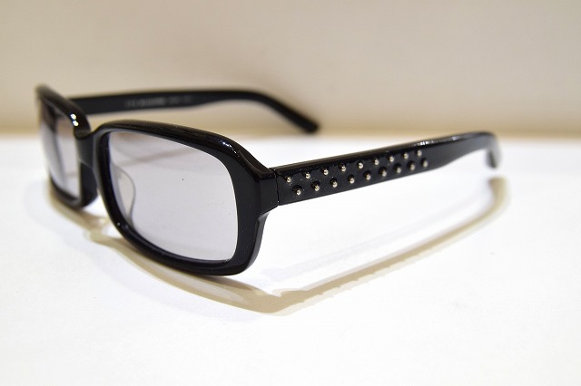 GAULTIER-0271