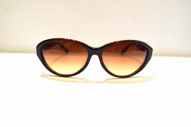OLIVER PEOPLES-0190