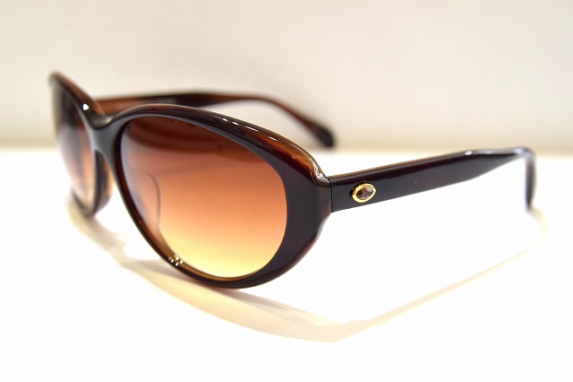 OLIVER PEOPLES-0190