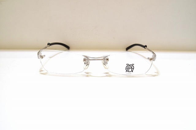 GAULTIER-0270