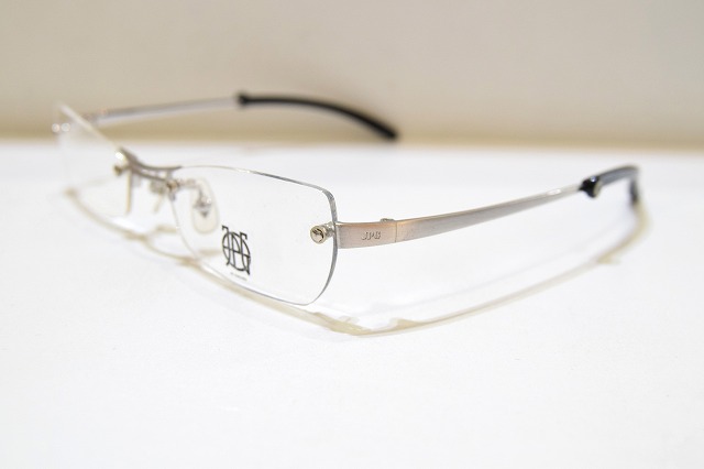 GAULTIER-0270